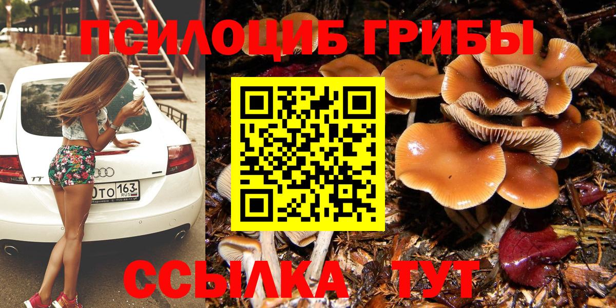Галлюциногенные грибы Magic Shrooms Ипатово