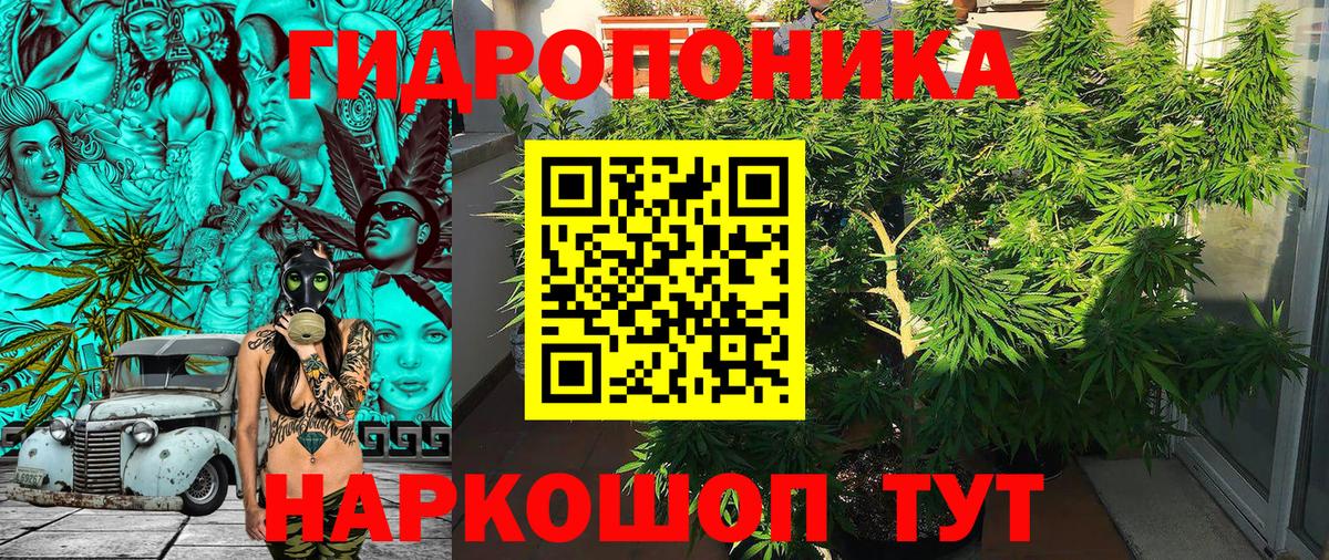 Конопля марихуана  Вход с VPN  Каннабис ГИДРОПОН  Ипатово 